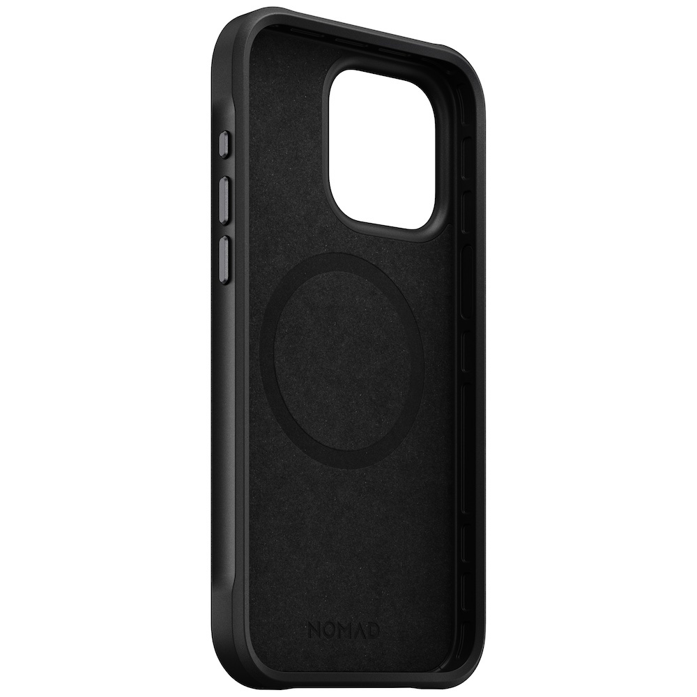 Producto FUNNOM030