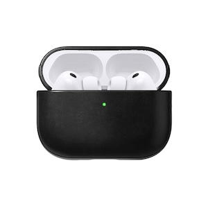 iPhone_15_Green_PDP_Image_Position-1__en-US