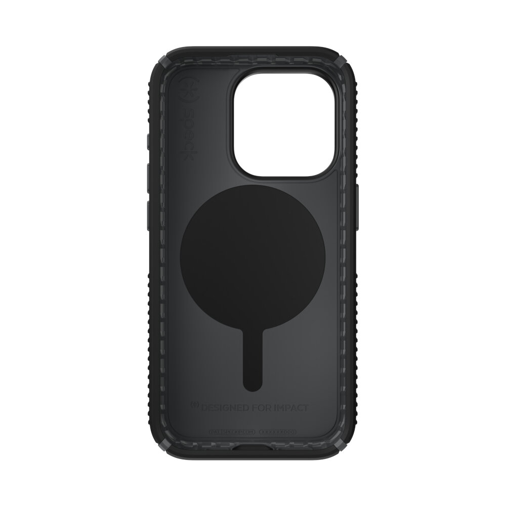 Producto FUNSPK355