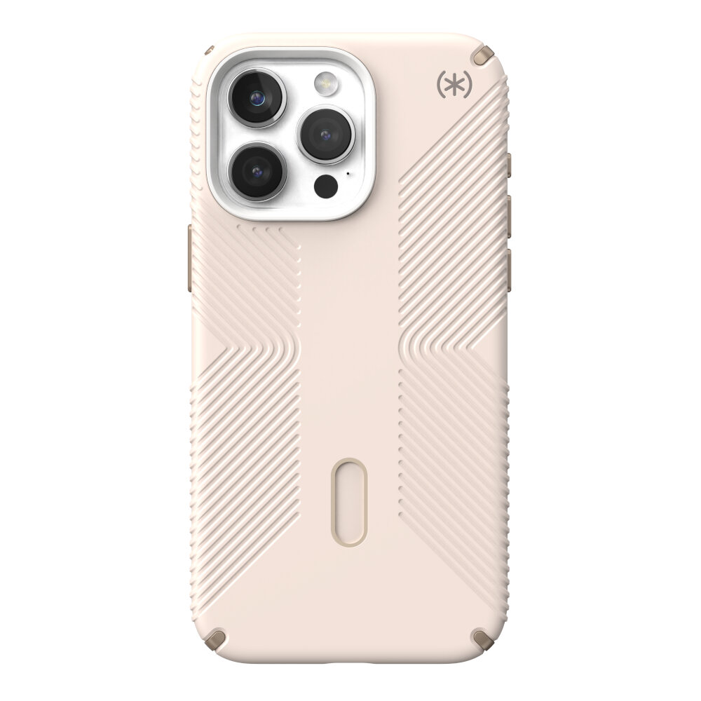 Producto FUNSPK358