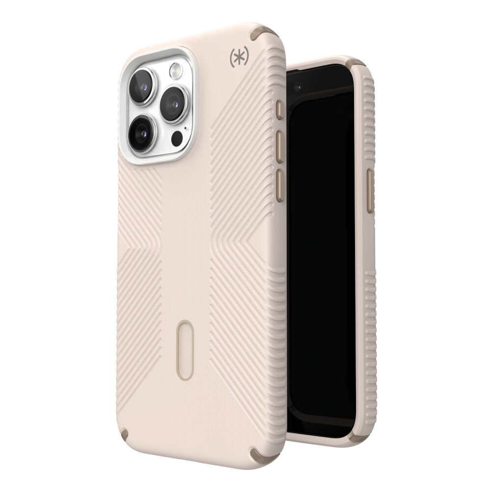 Producto FUNSPK358
