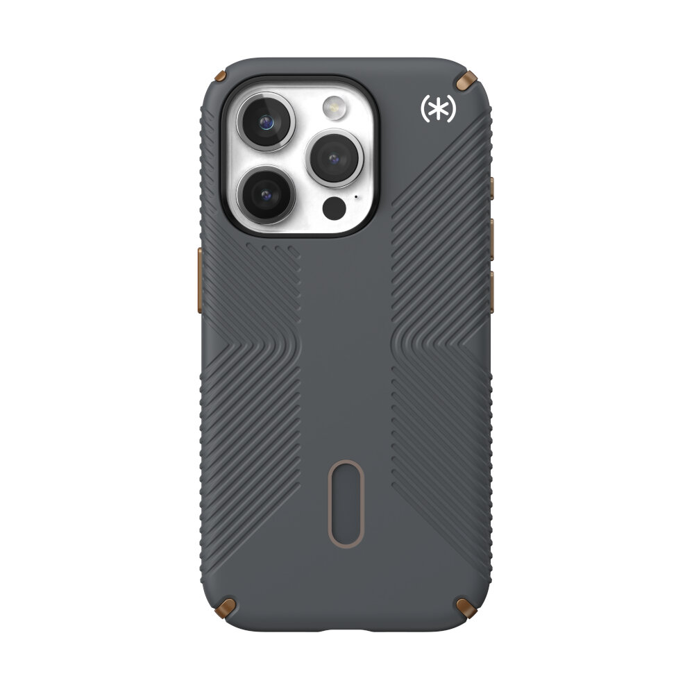 Producto FUNSPK360