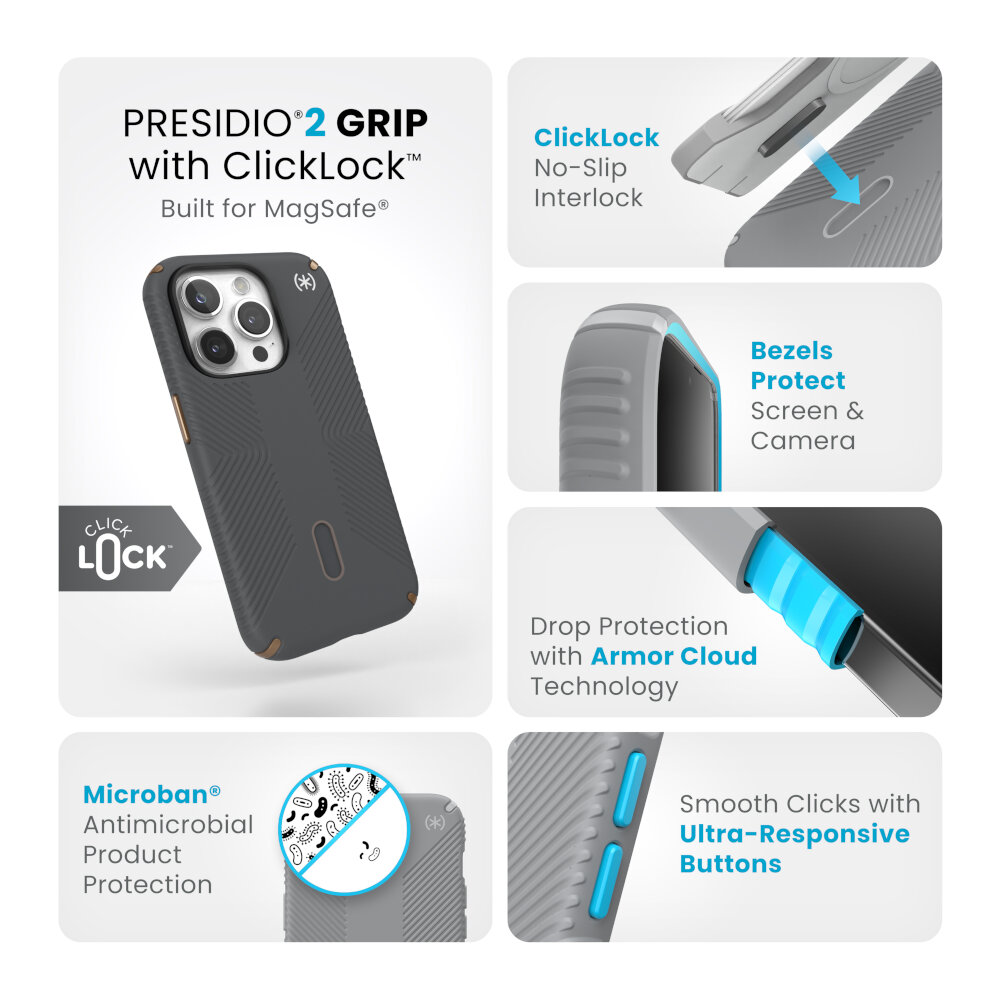 Producto FUNSPK360