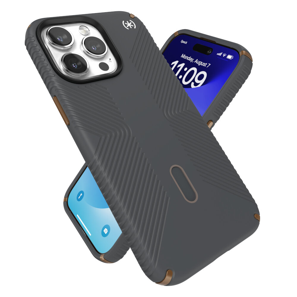 Producto FUNSPK361