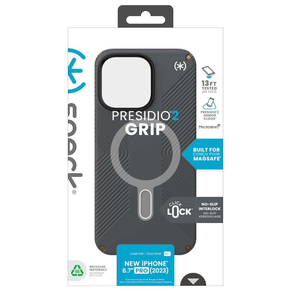 Producto FUNSPK361