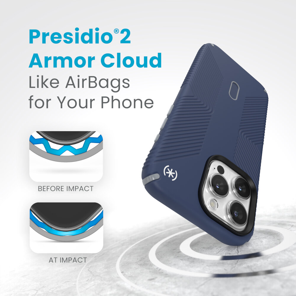Producto FUNSPK363