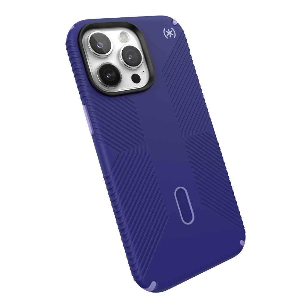 Producto FUNSPK365