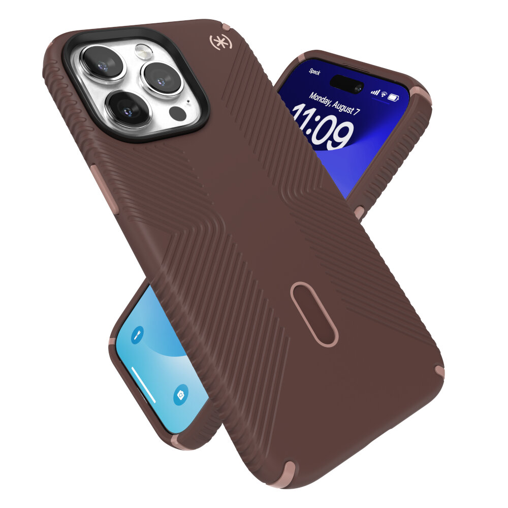 Producto FUNSPK367