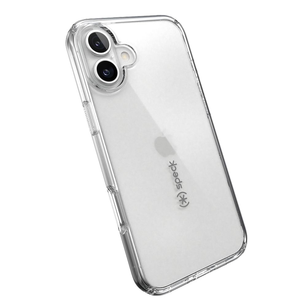 Producto FUNSPK374