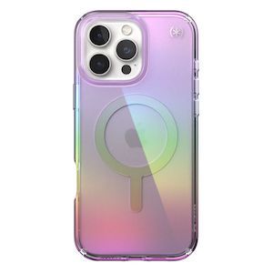 iPhone_15_Green_PDP_Image_Position-1__en-US