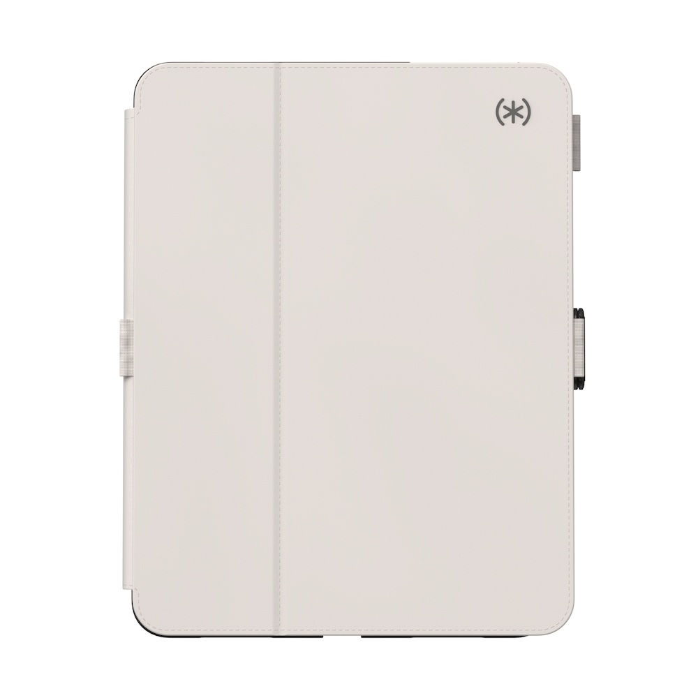 funda speck balance ipad 11a / 10a gen arena                          