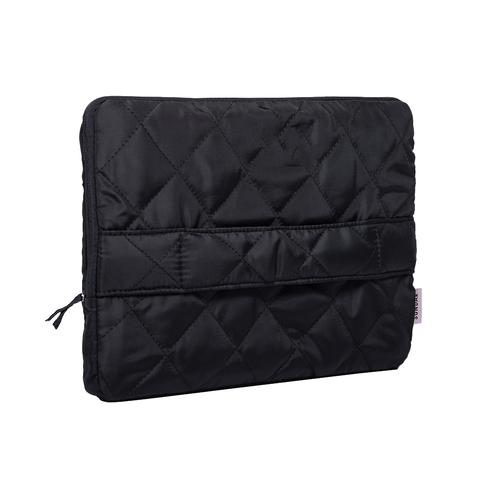Producto FUNSUN000