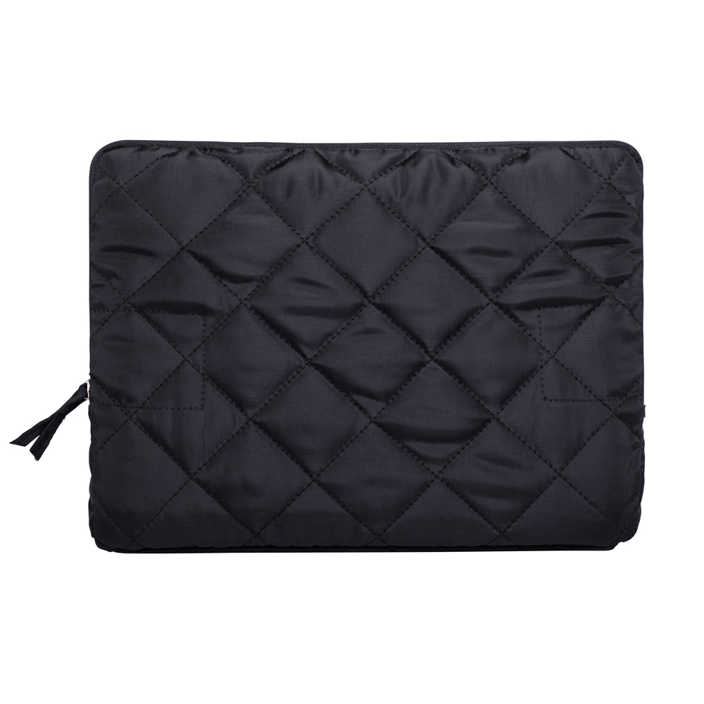 Producto FUNSUN000
