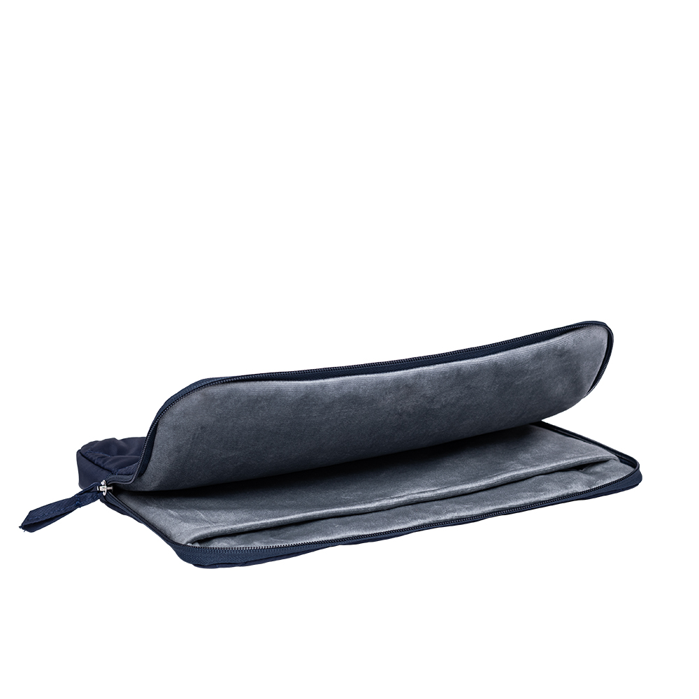 Producto FUNSUN001