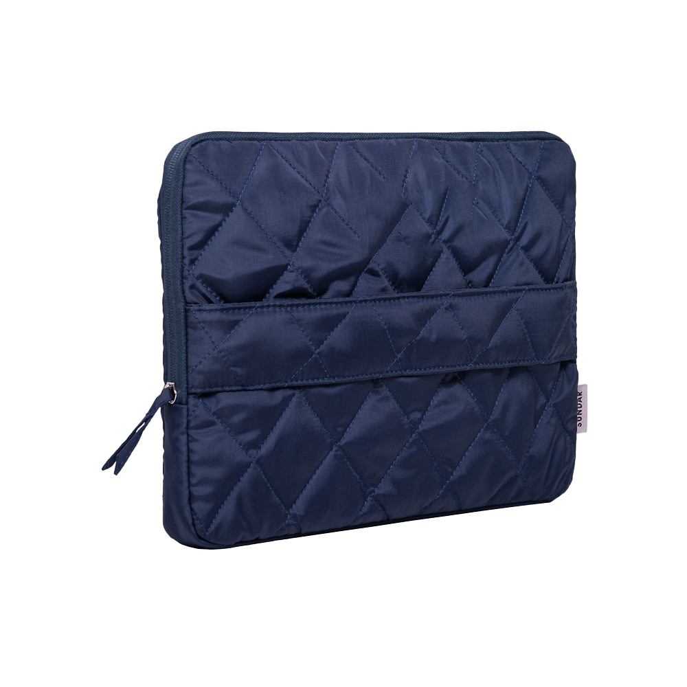 Producto FUNSUN001