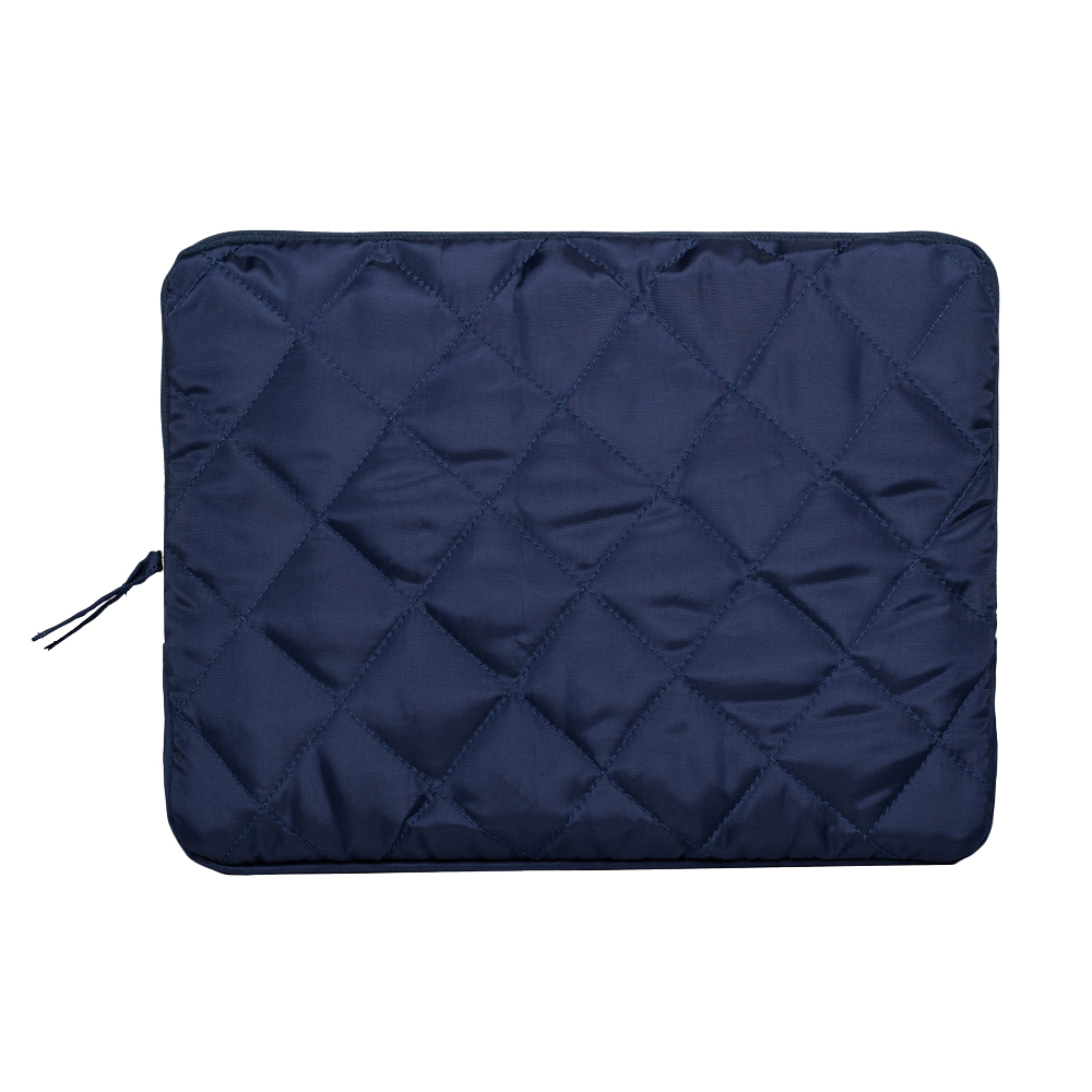 Producto FUNSUN001