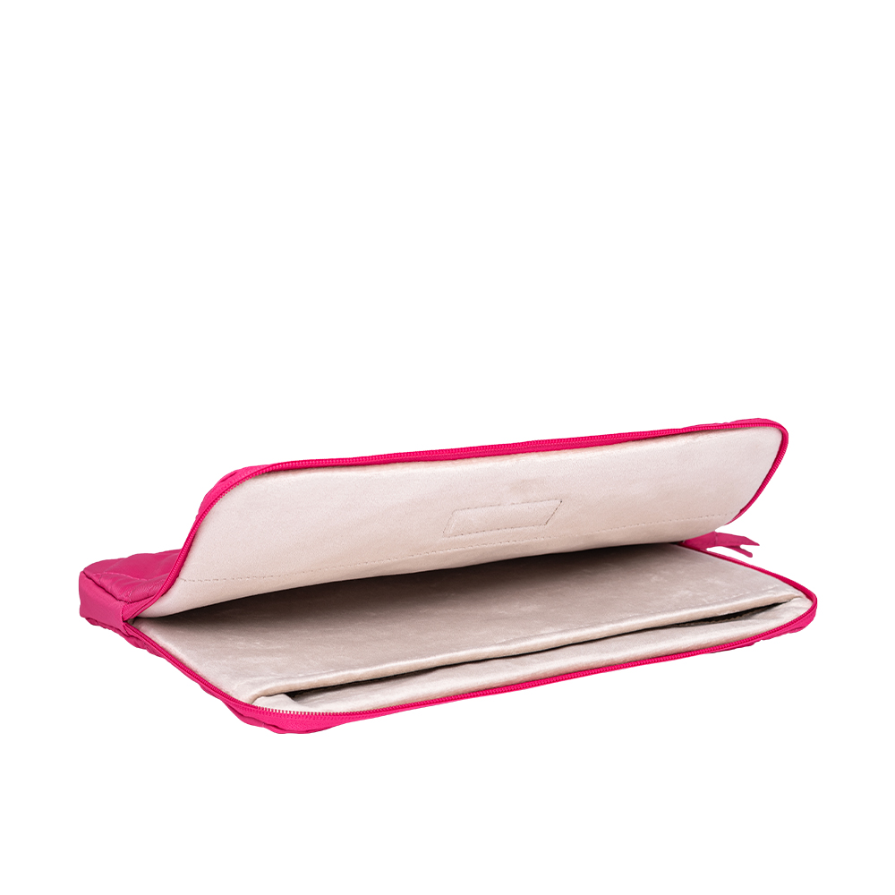 Producto FUNSUN002