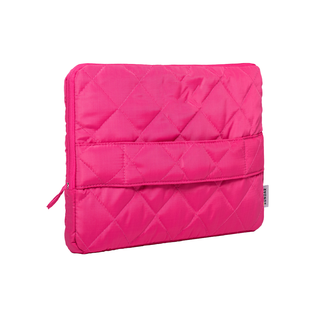 Producto FUNSUN002