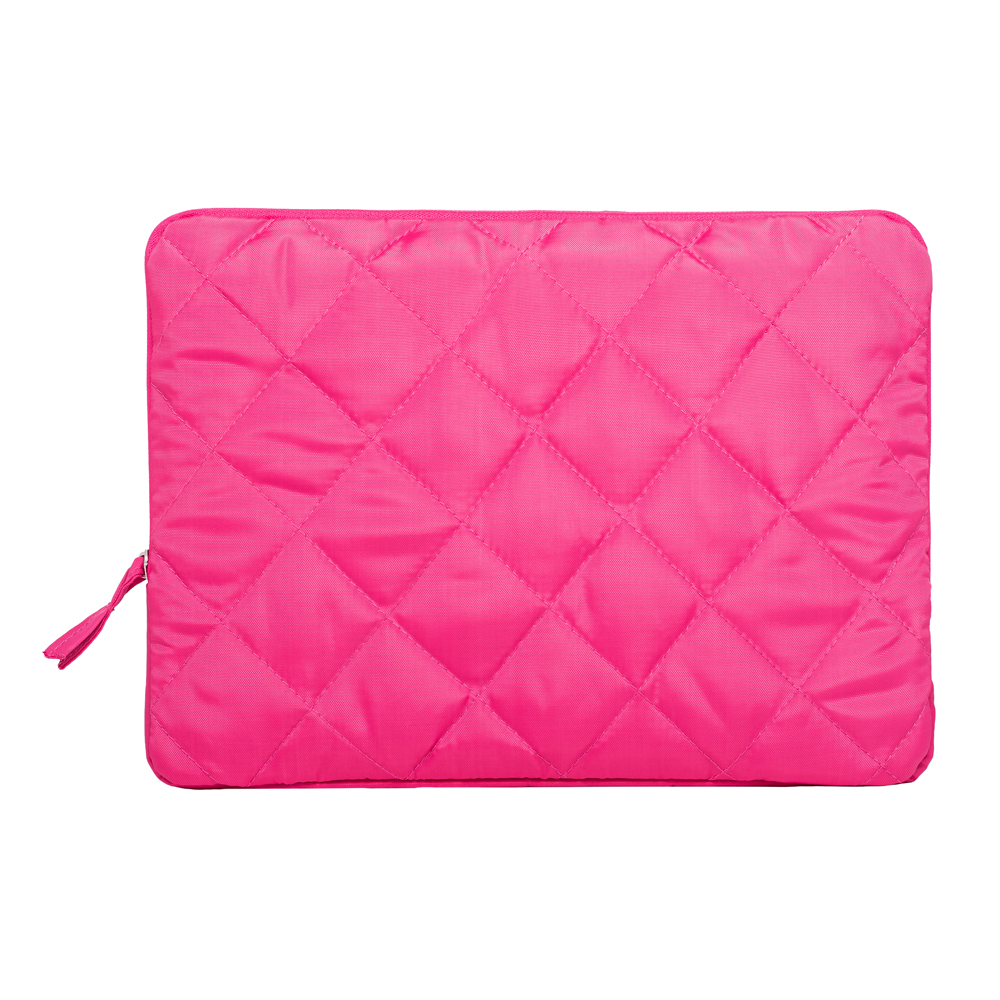 Producto FUNSUN002