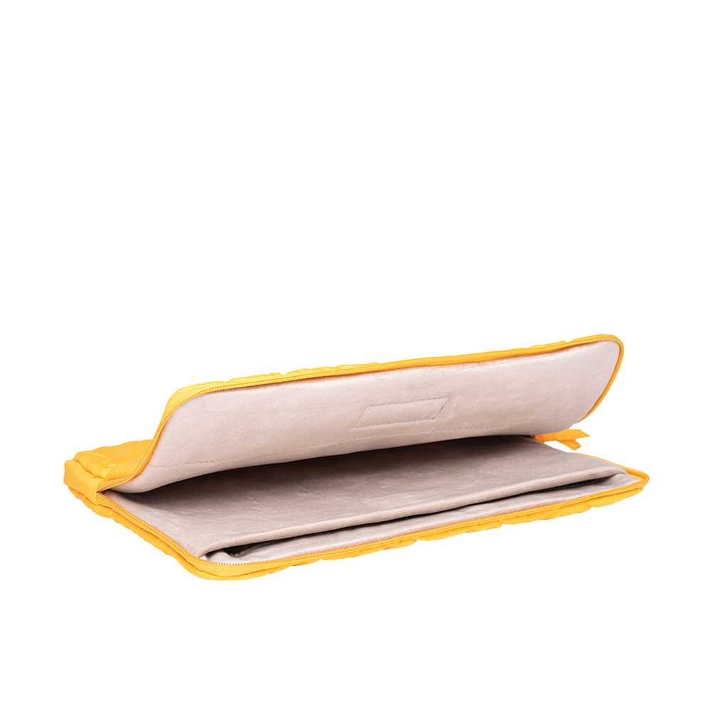 Producto FUNSUN003