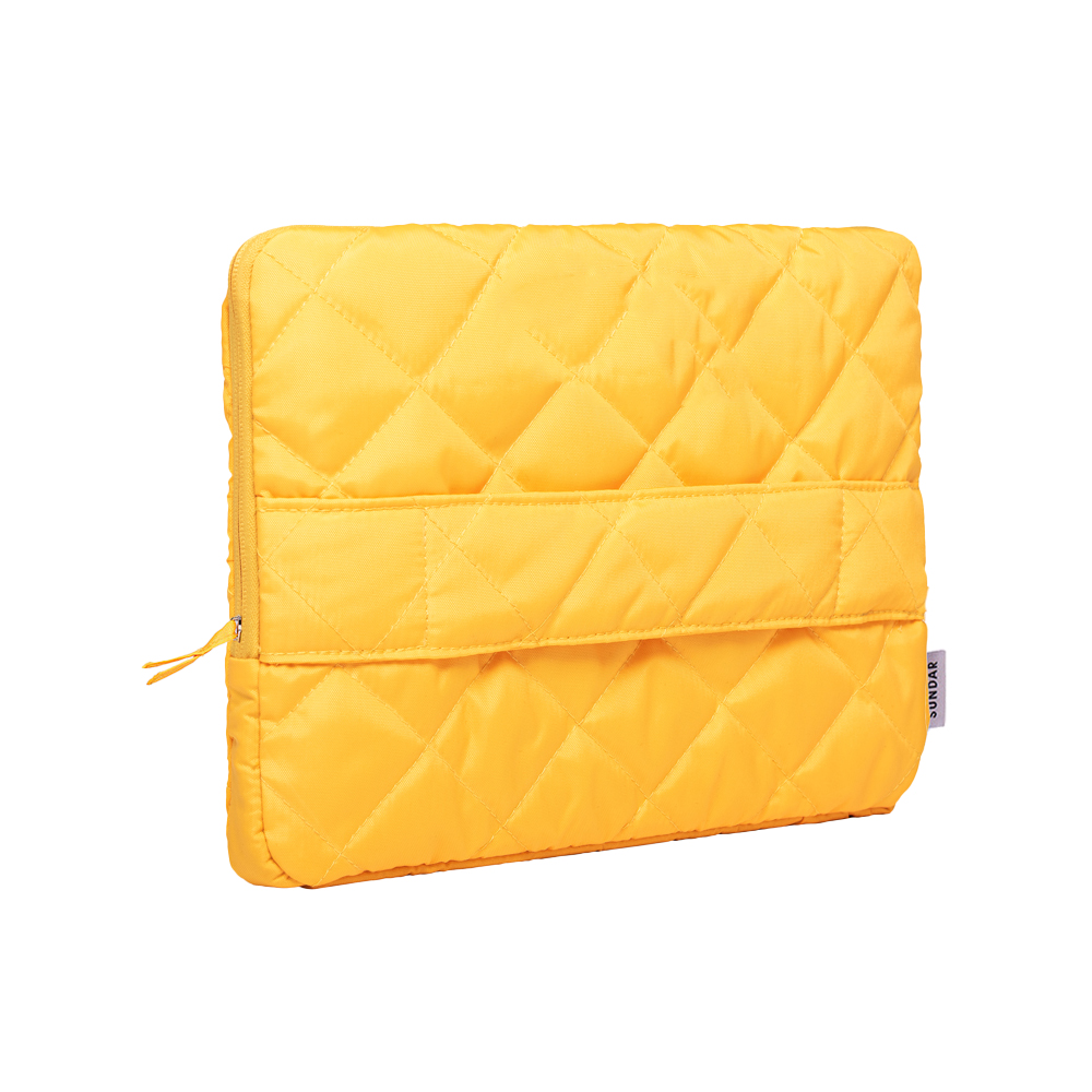 Producto FUNSUN003