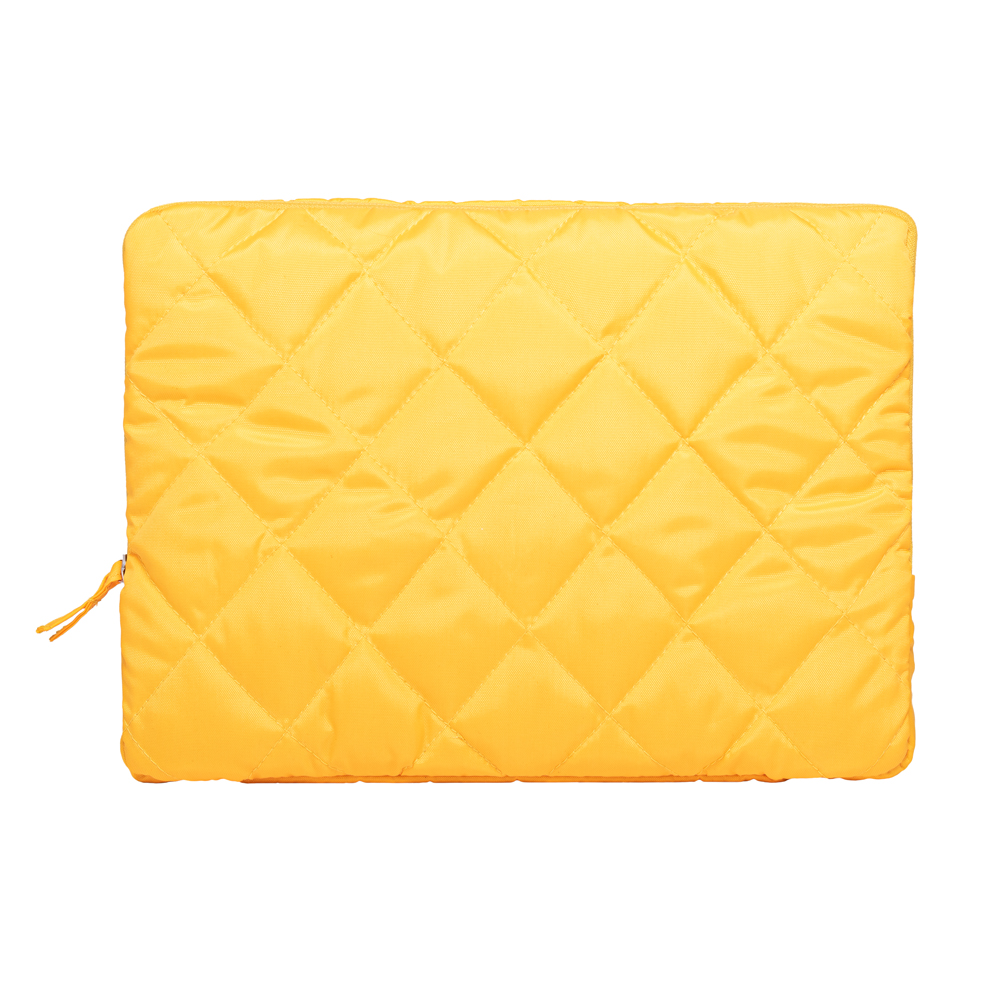 Producto FUNSUN003