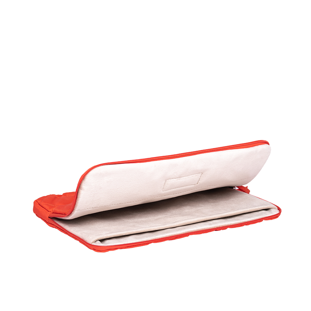 Producto FUNSUN004