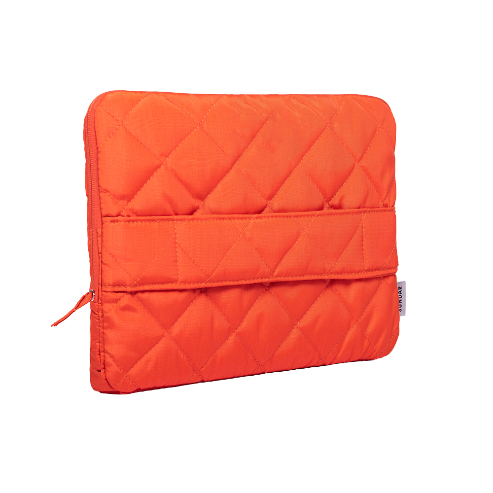 Producto FUNSUN004