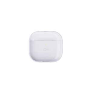 iPhone_15_Green_PDP_Image_Position-1__en-US