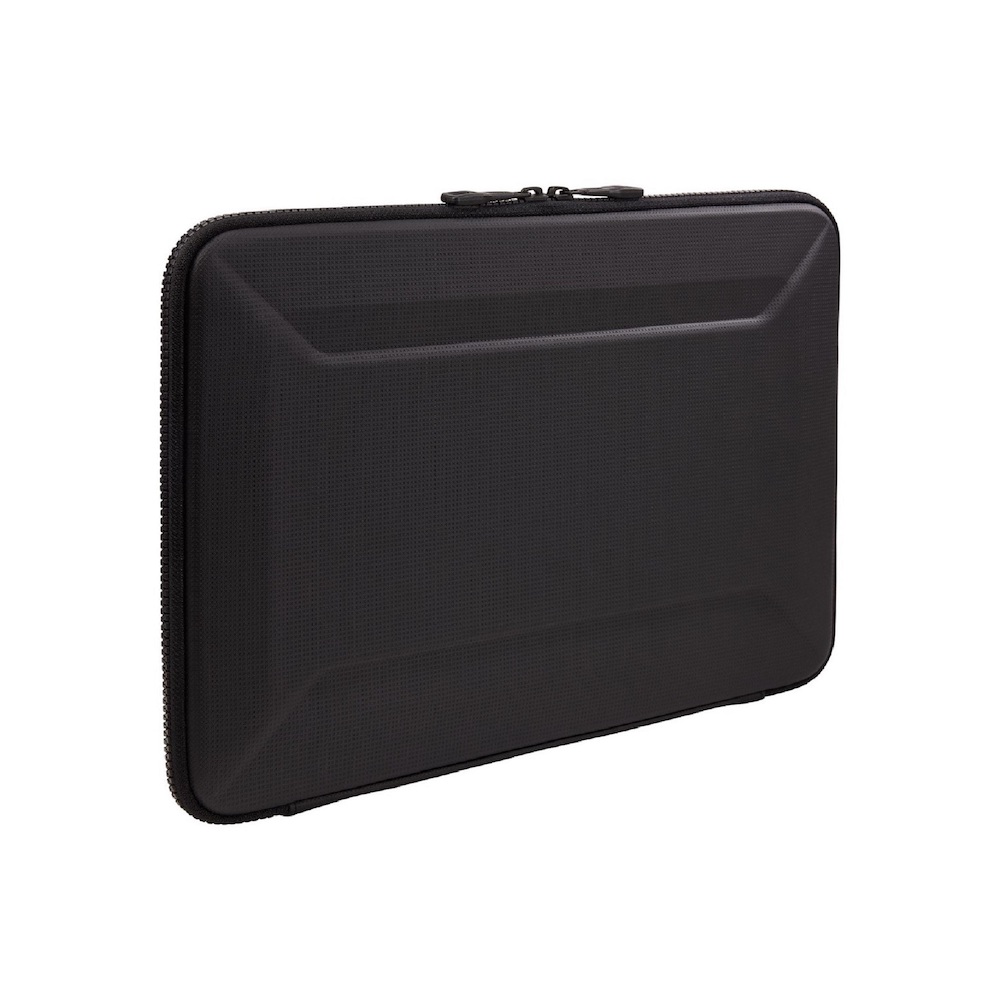 Producto FUNTHU037
