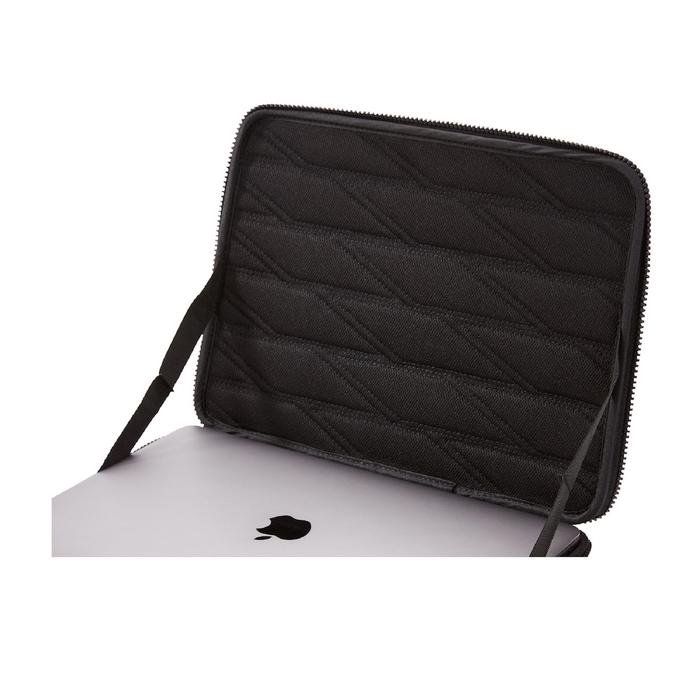 Producto FUNTHU037