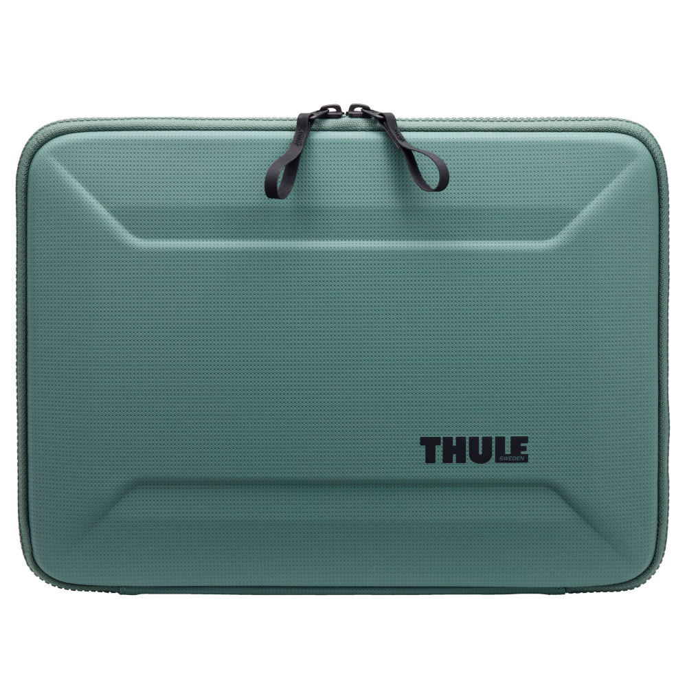 Producto FUNTHU038