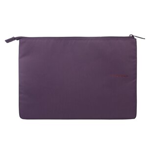 Compra Sleeve Tucano Busta 13" Morado