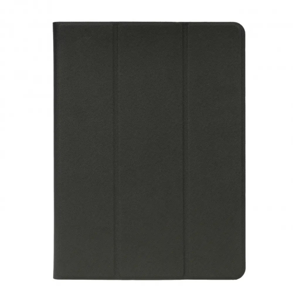 Compra Funda Tucano Up iPad 7-8-9 10.2" Negro