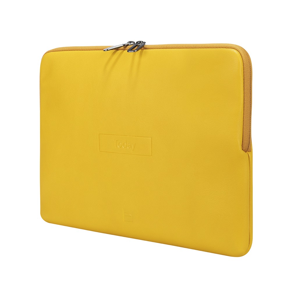 Producto FUNTUC130A