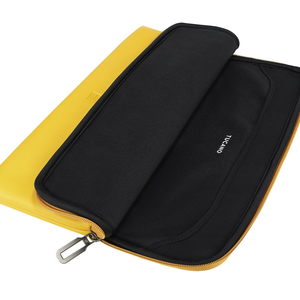 Producto FUNTUC130A