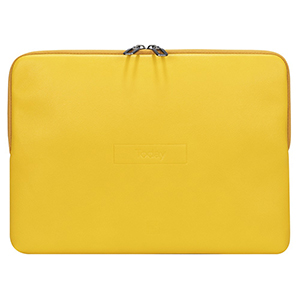 Compra Sleeve Tucano Today 13" Amarillo