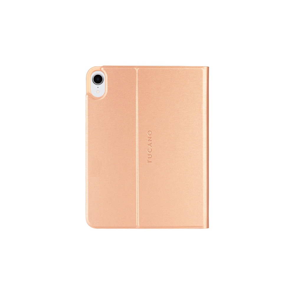 Producto FUNTUC134A