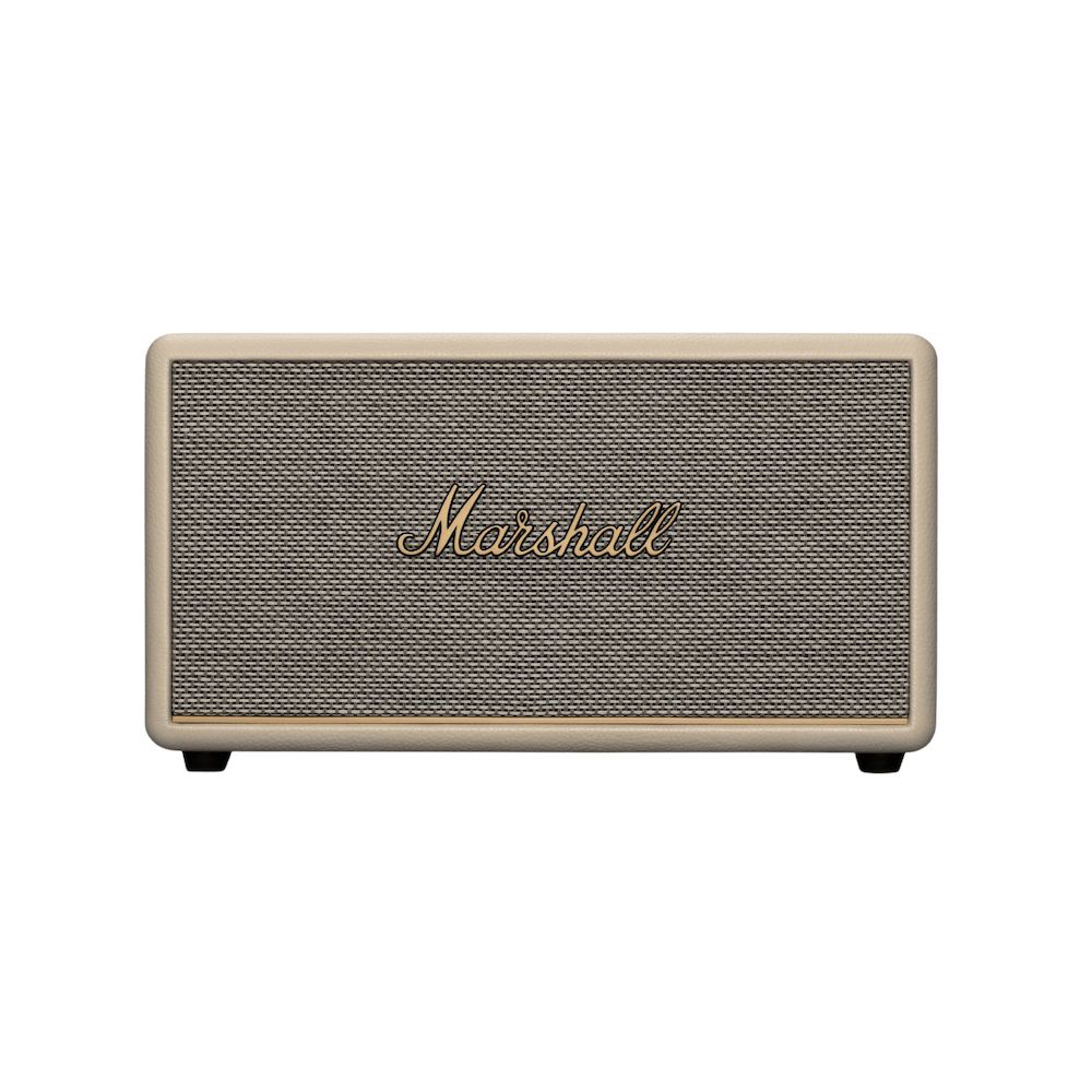 Producto IBOCMAR074