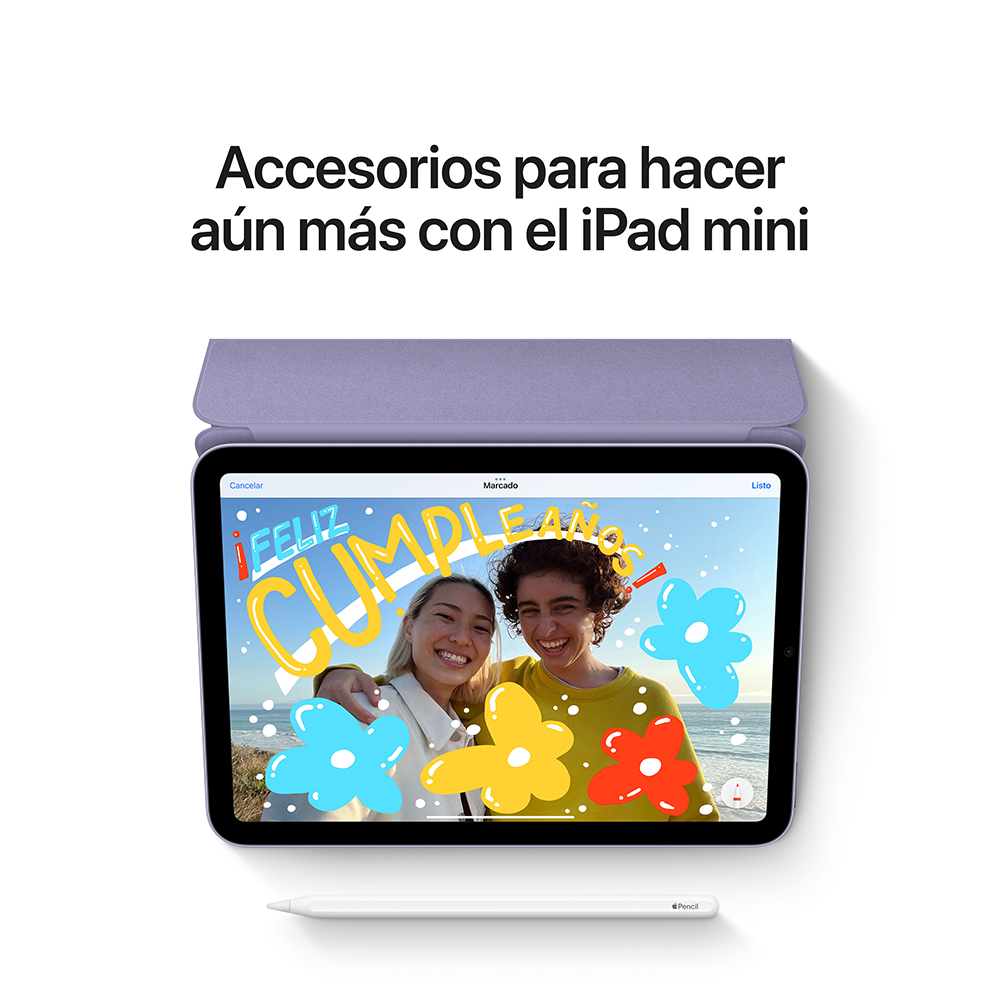 Producto IPADAPP557