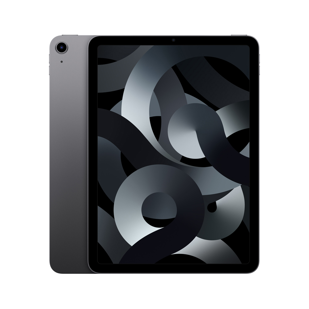 Producto IPADAPP568