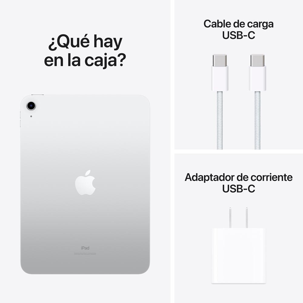 Producto IPADAPP589
