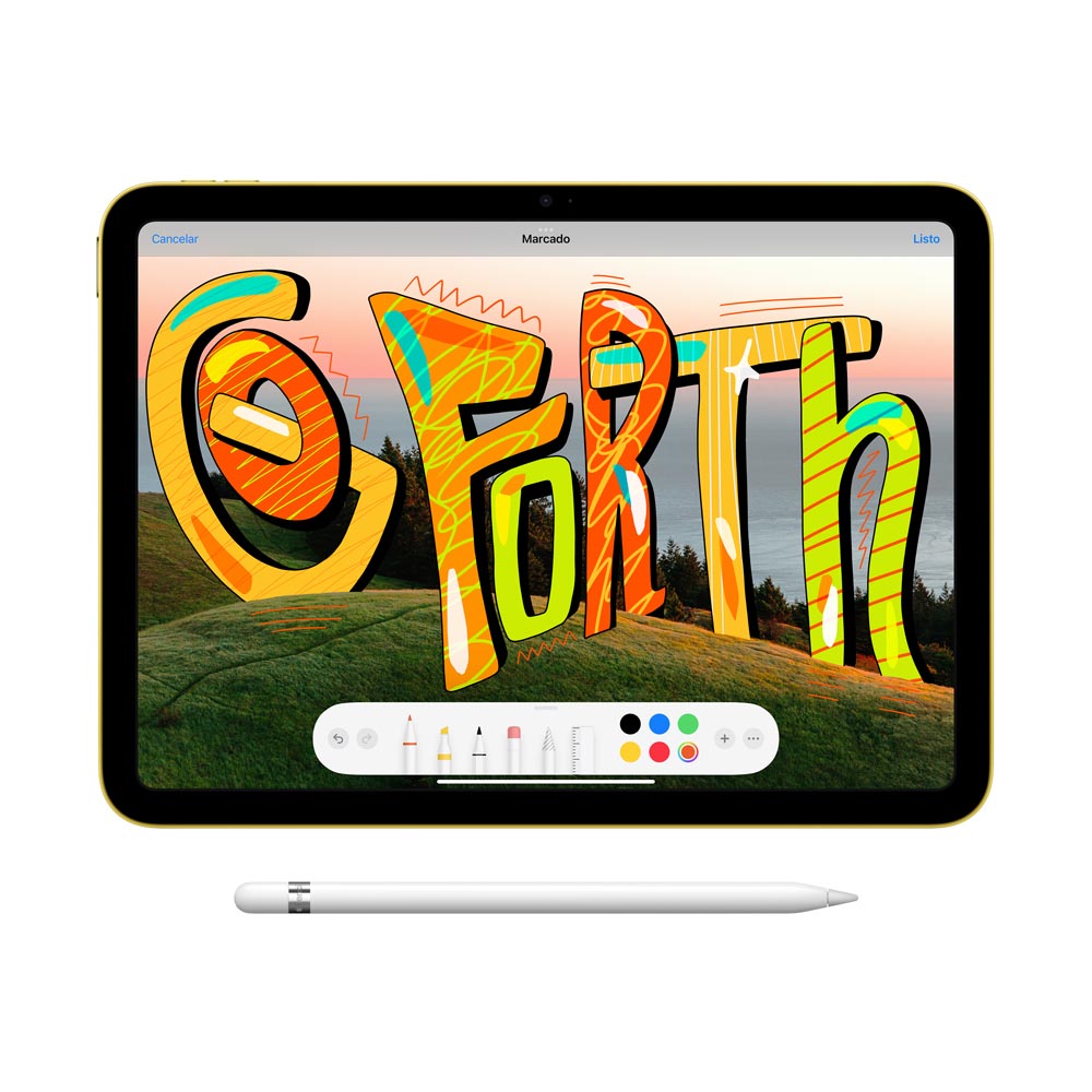 Producto IPADAPP592