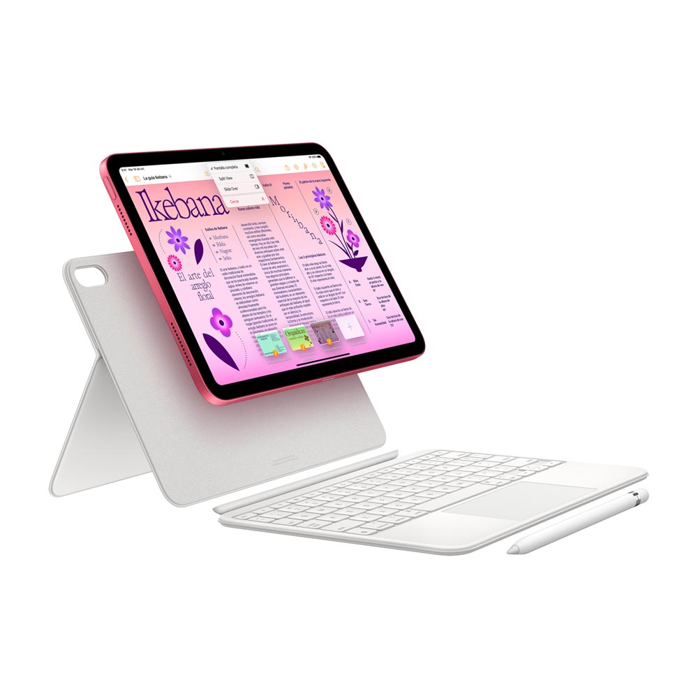 Producto IPADAPP592