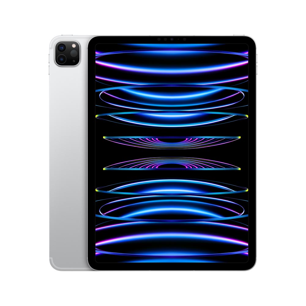 Producto IPADAPP619