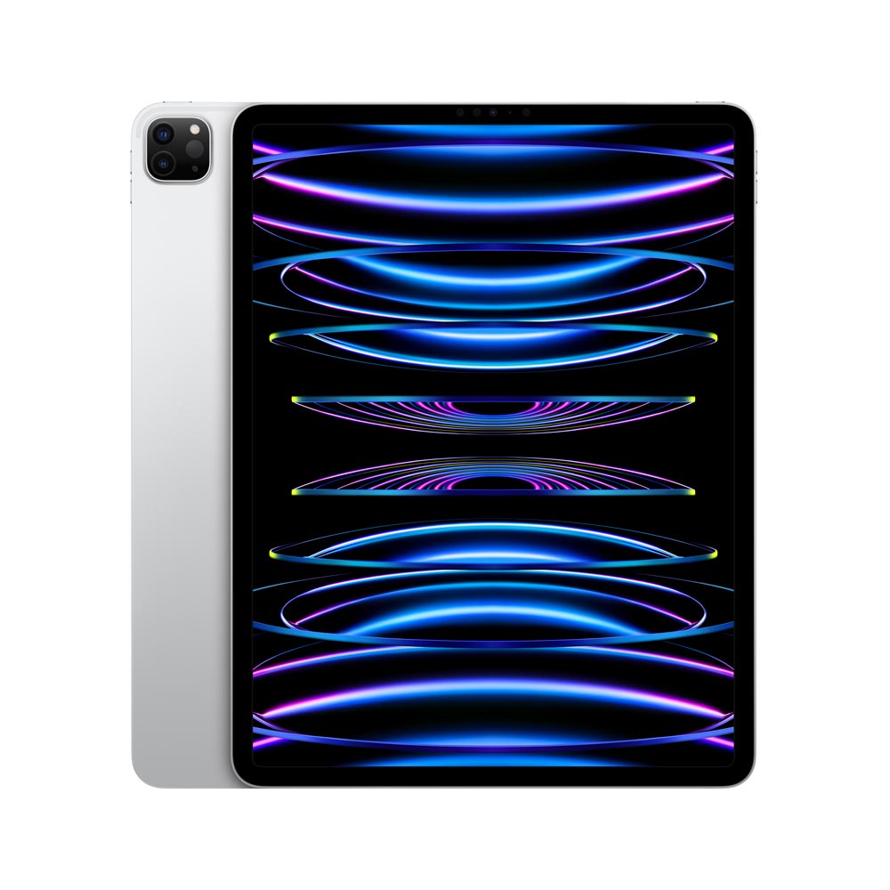 Producto IPADAPP627
