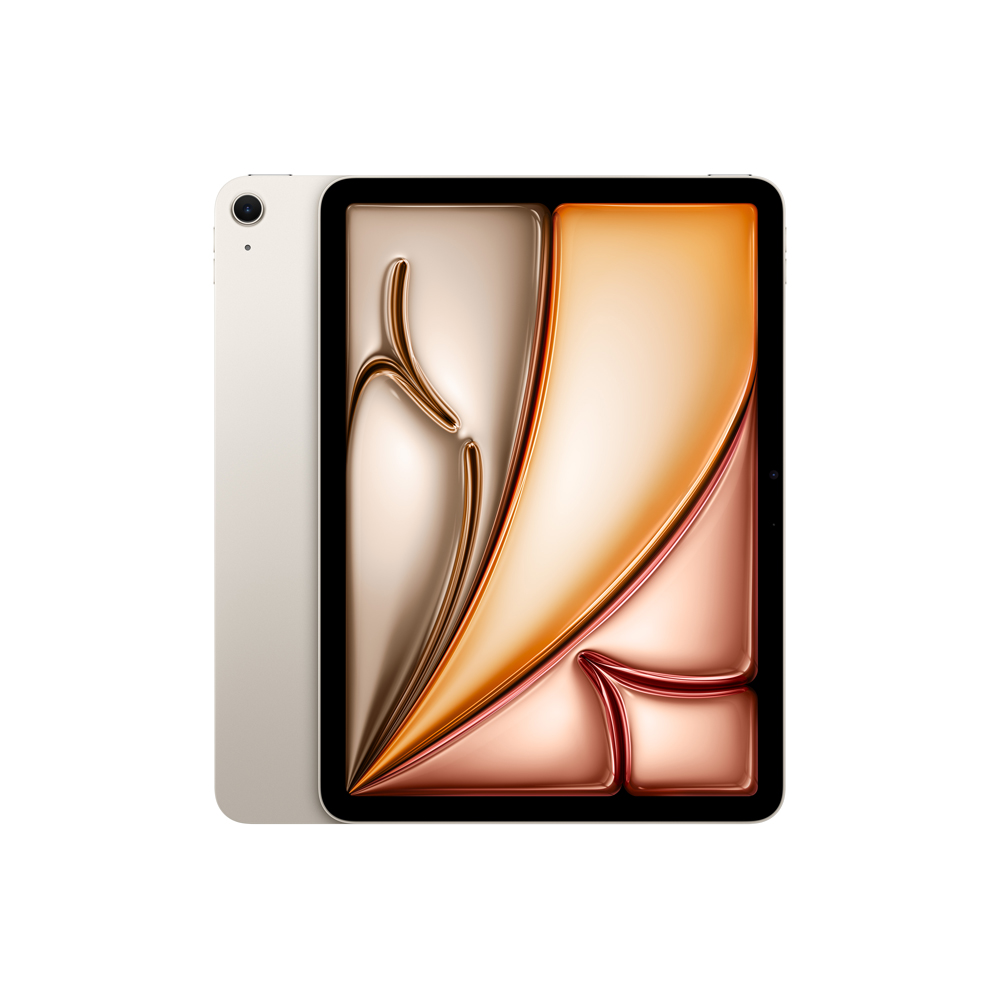 Producto IPADAPP645
