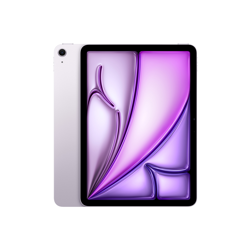 Producto IPADAPP647