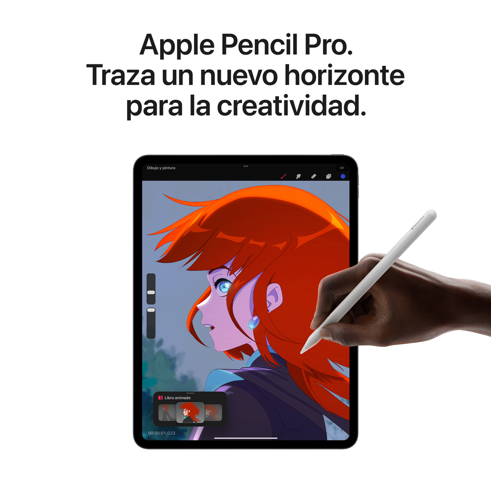 Producto IPADAPP708
