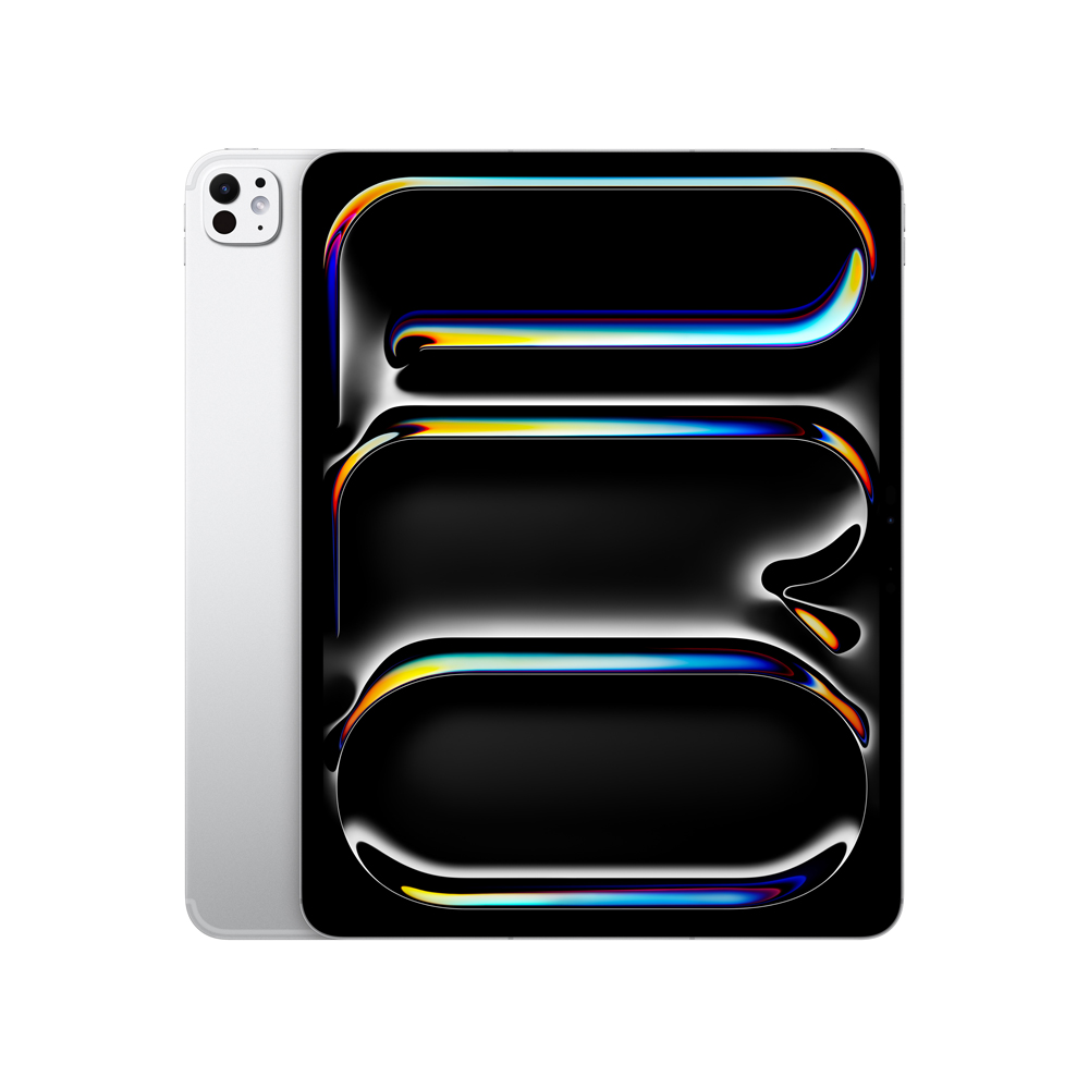Producto IPADAPP741